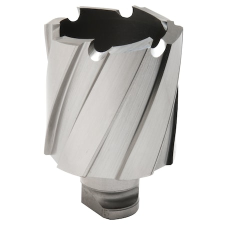 Hougen 35MM X 25MM RotaLoc Plus Annular Cutter 17946